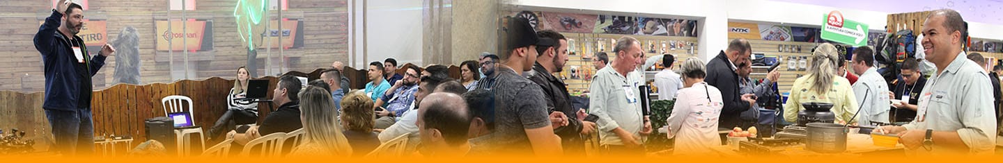 Banner Main Principal